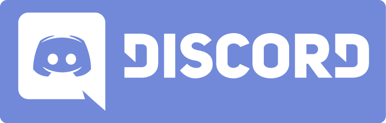 logo_discord.png