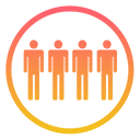 Officers