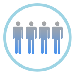 Officers