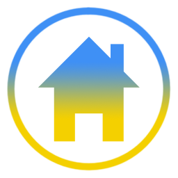Home