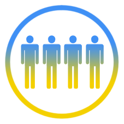 Officers